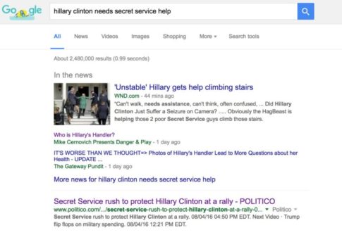 Hillary-help
