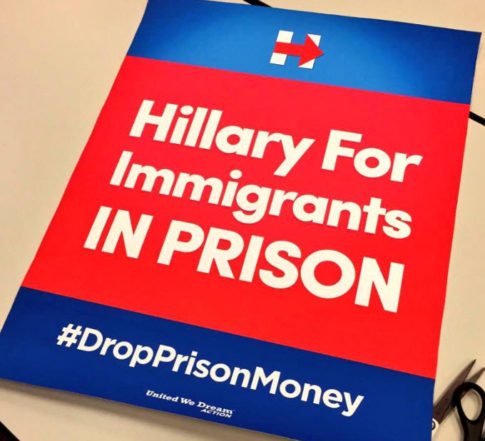 Hillary-immigrants-prison