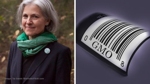 Jill-Stein-GMO-UPC-Label