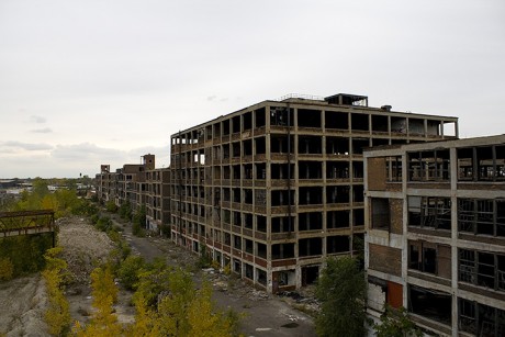 The-Ruins-Of-Detroit