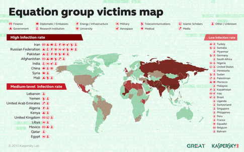 Victims-map