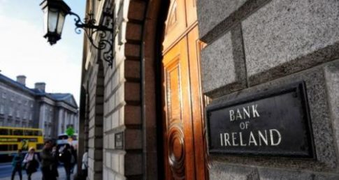 bank of ireland_0