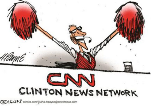 clinton-news-network-cnn
