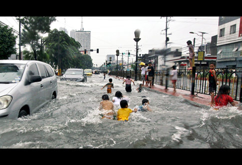 manila-flood