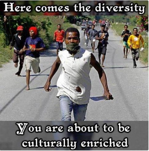 migrant-crisis-diversity