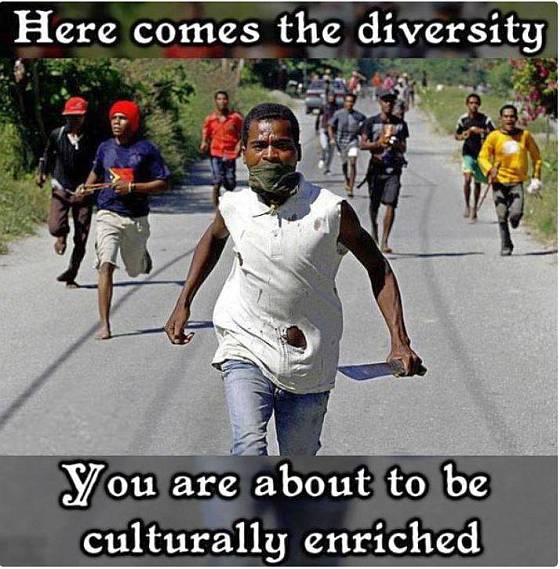 migrant-crisis-diversity.jpg
