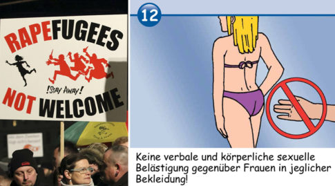 migrant-crisis-rapefugees