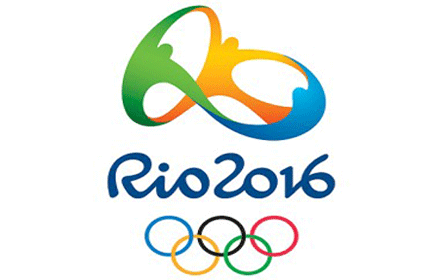 rio-2016-olympics-marketing