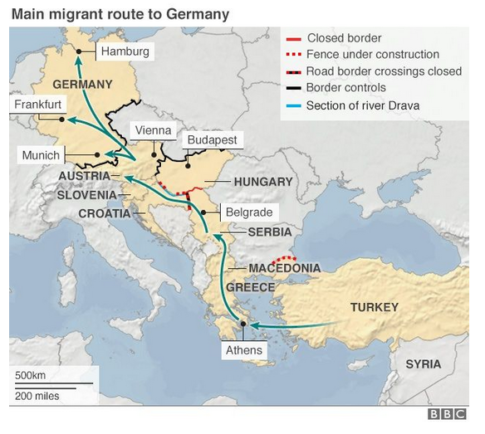 20160925-balkan-migrant-route