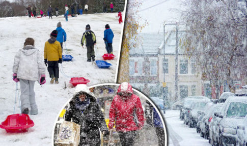 forecasters-have-warned-of-heavy-snow-this-winter-as-temperatures-plunge-to-arctic-levels