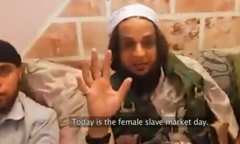 islamic-state-jihadis-laugh-and-joke-about-buying-and-selling-yazidi-sex-slaves-in-a-propaganda-video