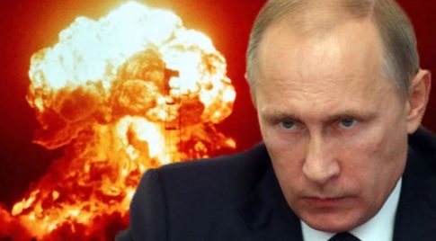 Putin-Prepares-for-Nuclear-War-Just-Week-After-Germany-Prepares-for-Attack