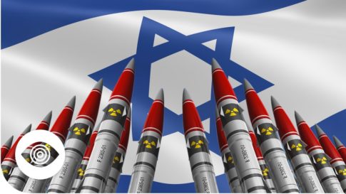 state-department-and-establishment-media-silent-on-israels-200-nukes