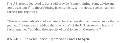 syria-special-ops
