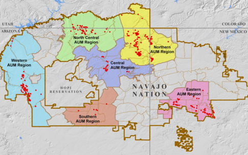 uranium-mining-occurred-in-six-major-areas-of-the-navajo-nation