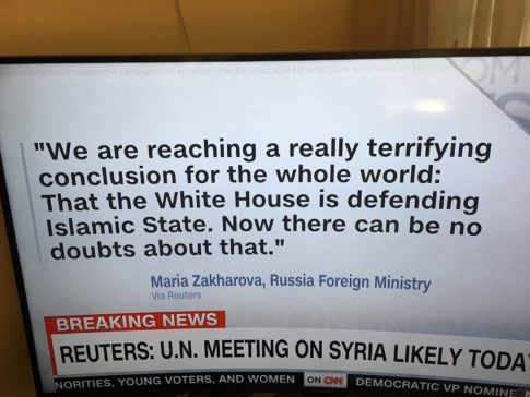 we-are-reaching-a-really-terrifying-conclusion-for-the-whole-world-that-the-white-house-is-defending-islamic-state-now-there-can-be-no-doubts-about-that