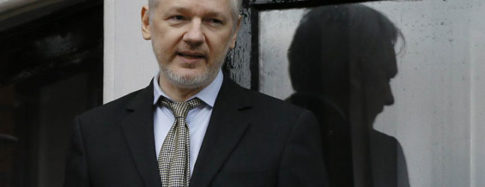 assange-wikileaks
