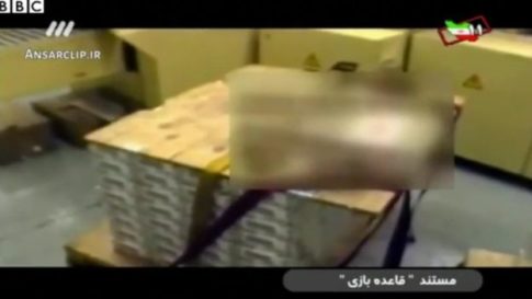 iran-cash-crate
