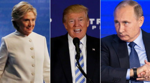 democratic-u-s-presidential-nominee-hillary-clinton-republican-u-s-presidential-nominee-donald-trump-and-russian-president-vladimir-putin