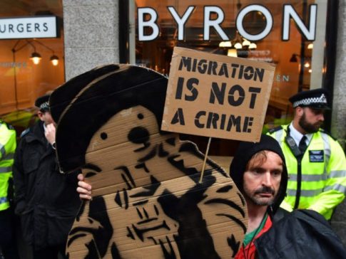 migration-is-not-a-crime