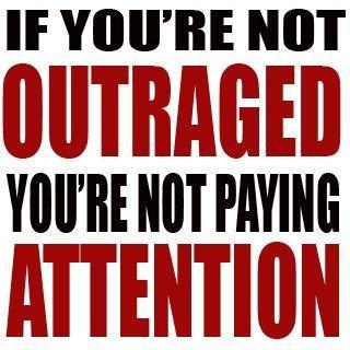 outrage-attention
