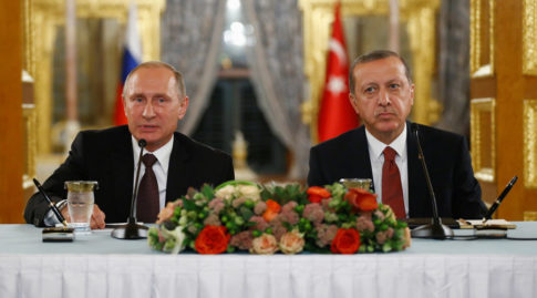 russian-president-vladimir-putin-l-talks-during-a-joint-news-conference-with-his-turkish-counterpart-tayyip-erdogan-following-their-meeting-in-istanbul-turkey-october-10-2016