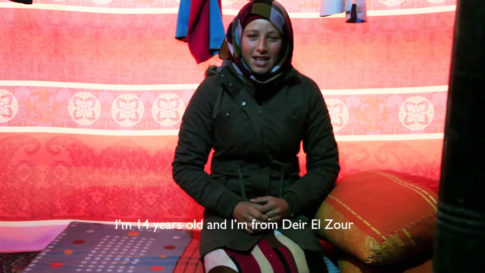 zeinab-a-married-14-year-old-girl-refugee-from-syria-lives-in-a-tent-camp-in-lebanon-germany-hosts-many-thousands-of-migrants-and-refugees-from-syria