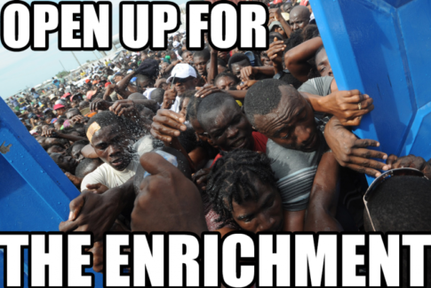 migrant-crisis-enrichment