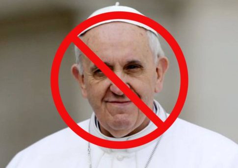 nopepope-francis