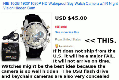 spy-watch