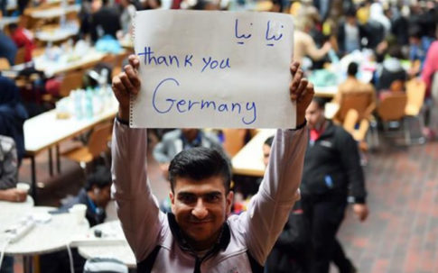 thank-you-germany