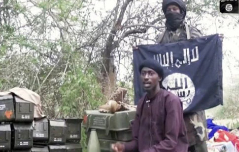 abu-musab-al-barnawi-shown-seated-the-new-leader-of-nigerias-islamist-group-boko-haram