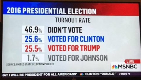 half-of-voters-did-not-vote
