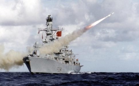royal-navy-to-lose-missiles-and-be-left-only-with-guns