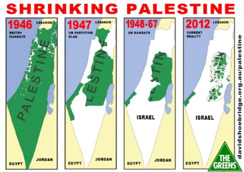 shrinking-palestine