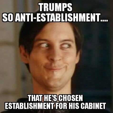 trump-establishment-2