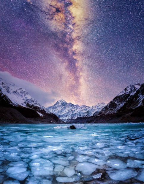 nmt-cook-tallest-mountain-in-new-zealand