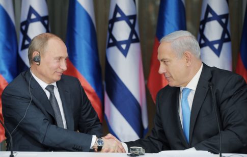putin-netanyahu-masonic-handshake