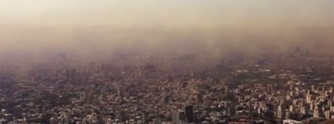 tehran-air-pollution-november-2016