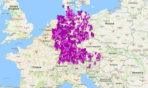 germany-migrant-asylum-seeker-refugee-sex-attack-angela-merkel-753656