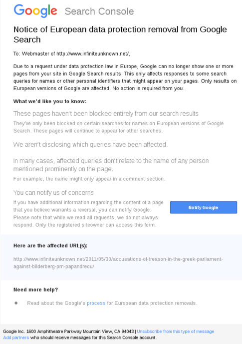 google-censorship-infiniteunknown-net