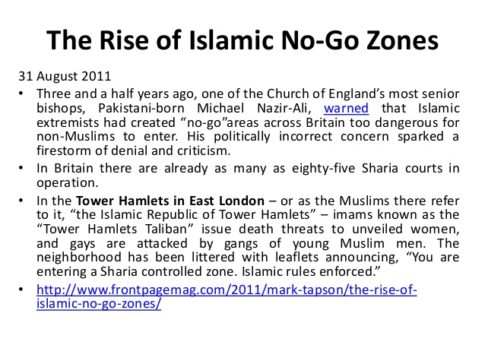 islamic-no-go-zones