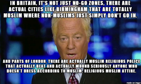 muslim-no-go-zones