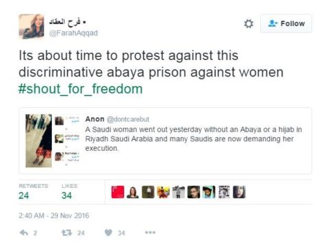 woman-in-saudi-arabia-faces-calls-for-her-execution-after-being-pictured-without-a-hijab-3