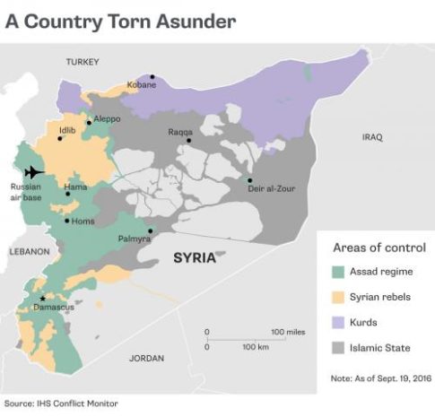 aleppo-map-syria_0