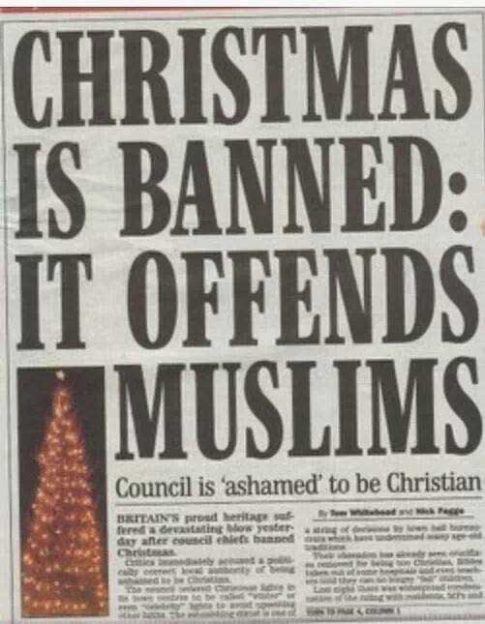 christmas-banned-offends-muslims-1