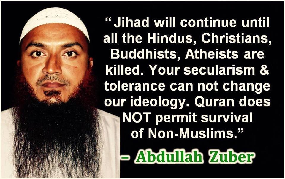 http://www.infiniteunknown.net/wp-content/uploads/2017/11/Jihad-Religion-of-Peace-Islam-Muslims.jpg