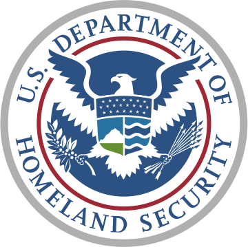 DHS1-Homeland Security