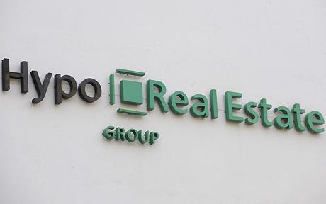 hypo-real-estate