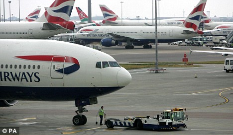 british-airways-planes-heathrow-airport